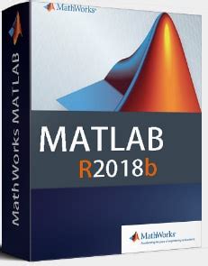 matlab 2018a download crack|R2018b (MATLAB 9.5) .